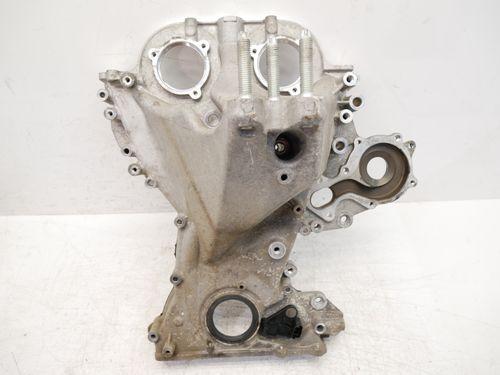 Couvercle frontal pour Ford Fiesta 1,0 EcoBoost SFJK CM5G-6059-GD