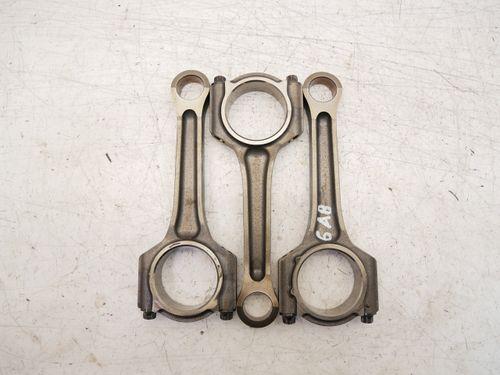 3x bielles pour Ford Focus MK3 1,0 EcoBoost M1DH