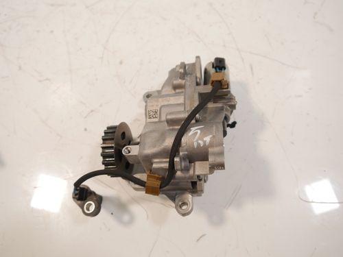 Pompe à huile pour Ford Tourneo Transit 2,0 EcoBlue BKFB HG9Q-6600-BA