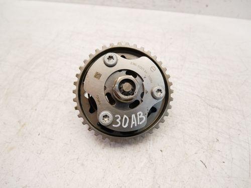 Déphaseur d'arbre à cames pour Ford Transit Courier 1,0 EcoBoost SFCC E3BG-6C525-BA