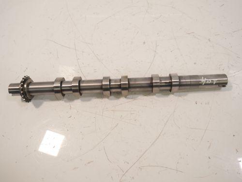 Arbre à cames pour Land Rover 2,7 TD 276DT TDV6 4R8Q-6A270-AC
