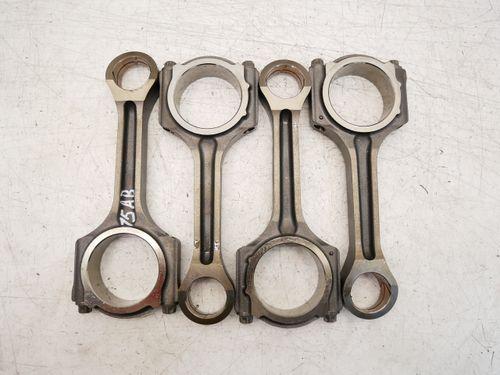 4x bielles pour Ford Transit Tourneo 2,0 EcoBlue BKFB YMFA YMF6
