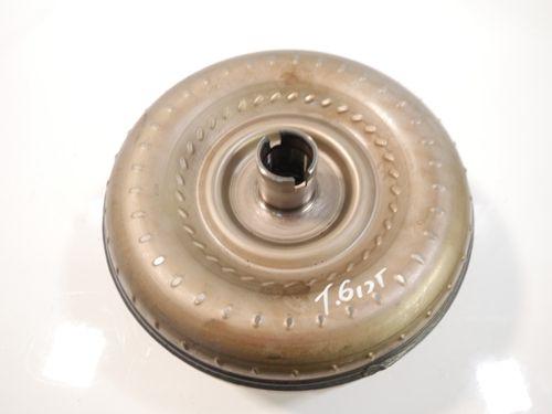 Convertisseur de couple pour Mercedes Classe C 6,2 V8 AMG M156.985 156.985 A2212501702