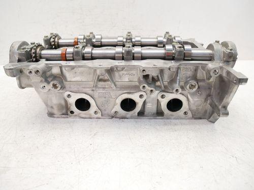 Culasse prévue pour Jaguar F-Pace XF XJ 3,0 D SDV6 306DTA 9X2Q-6090-DA