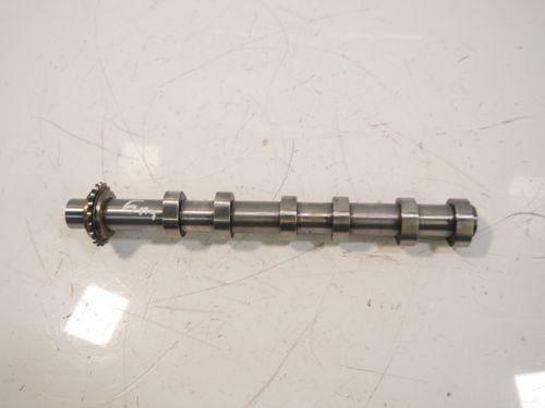 Arbre à cames pour Land Rover 2,7 TD 276DT TDV6 4R8Q-6A270-AB