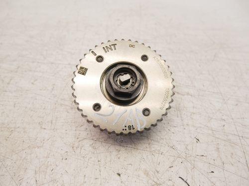 Déphaseur d'arbre à cames pour Nissan X-Trail 1,3 DIG-T HR13DDT HR13 130259227R