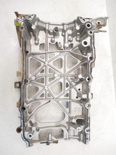 Carter d'huile Pour Ford Tourneo Custom V362 2,0 EcoBlue BKFB MK2Q-6U004-AA