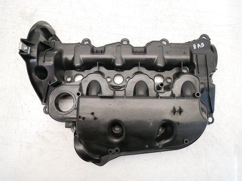 Couvercle de culasse pour Jaguar F-Pace XF 3,0 D 306DTA 9X2Q-9424-FH