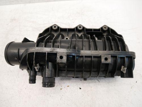 Pont d'admission pour Ford Fiesta 1,0 EcoBoost SFJK CM5G-9424-FA