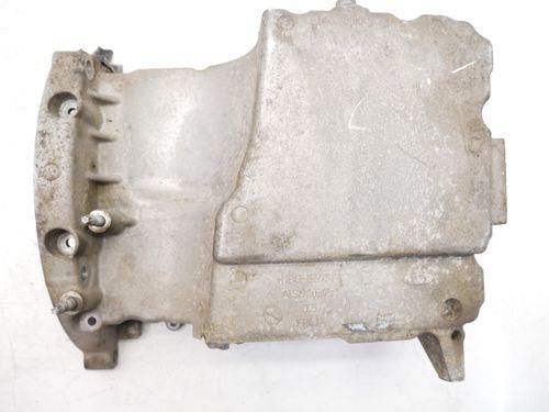 Carter d'huile pour Ford Fiesta 1,0 EcoBoost SFJK H1BG-6675