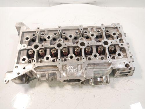 Culasse prévue pour Ford Transit FBD 2,0 EcoBlue YMF6 YMFB HG9Q-6090-AB