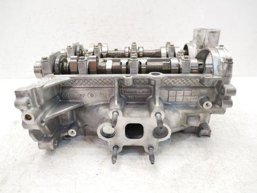 Culasse prévue pour Ford Fiesta 1,0 EcoBoost SFJK CM5G-6090-GF