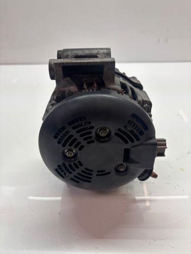 Alternateur Pour Dodge Nitro 2,8 CRD ENS 04801338AB