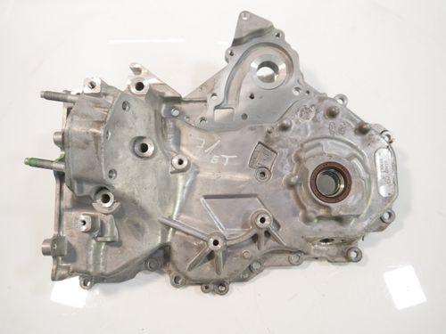 Couvercle frontal pour Kia Ceed 1,0 G3LC 21350-04501