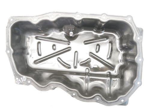 Carter d'huile Pour Ford Tourneo Custom V362 2,0 EcoBlue BKFB GK2Q-6675-AA