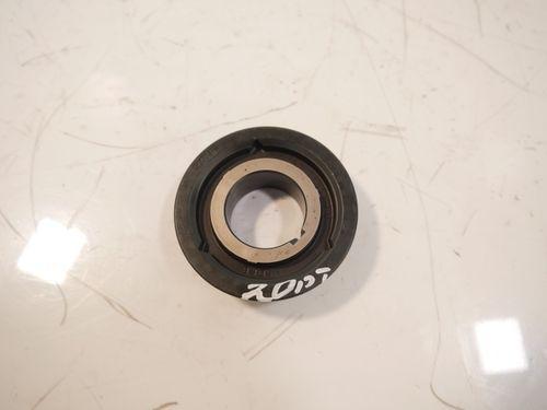 Pignon pour Ford Transit Tourneo 2,0 EcoBlue BKFB YMFS ENBK GK2Q-6A893-AB