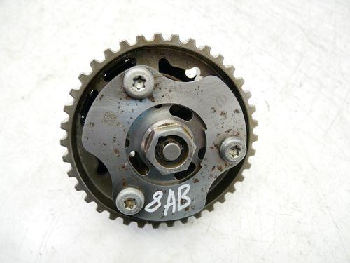 Déphaseur d'arbre à cames pour Ford Focus MK31,0 EcoBoost M1DH E3GB-6C525-BA