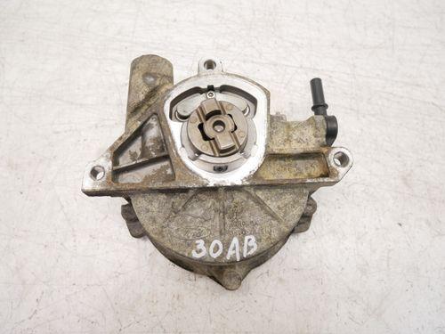 Pompe à vide pour Ford Transit FBD 2,0 Ecoblue YMR6 YMFA GK2Q-2A451-AB