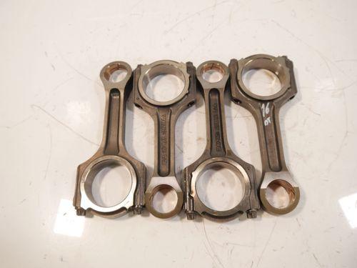 4x Bielle Pour Ford Transit F3 V362 2,0 EcoBlue YLF6 GK2Q-6205-BA