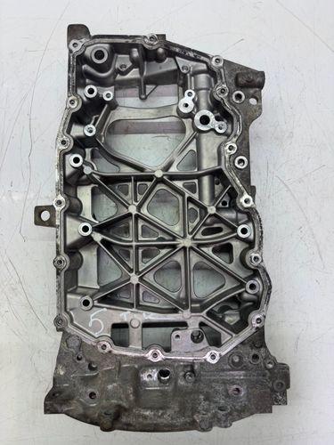 Carter d'huile Pour Ford Transit FAD V363 FBD 2,0 EcoBlue YLF6 GK2Q-6U004-AD