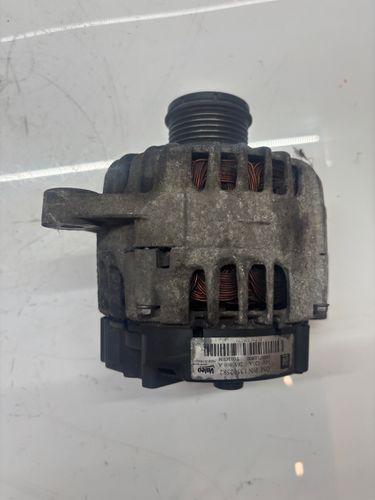 Alternateur Pour Opel Insignia A 2,0 CDTI A20DTH 13502582