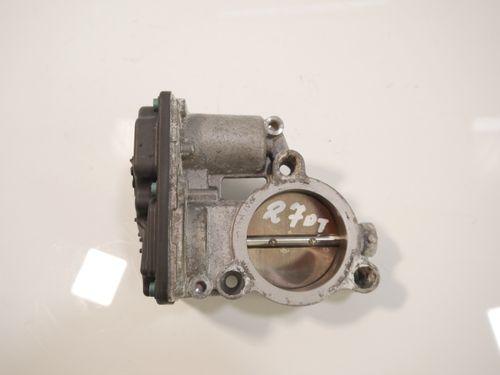 Clapet d'étranglement pour Mini Countryman 1,5 B38A15F B38 7618838