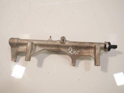 Rampe d'injection pour MINI F55 1,2 B38A12A B38 7639975