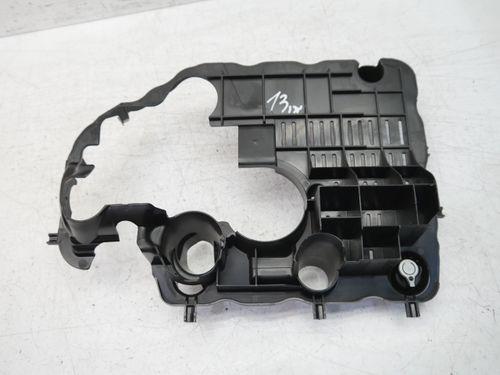 Tôle de seuil pour VW Tiguan Allpace 2,0 TSI DGUA DGU DKT CZP 06K103138Q