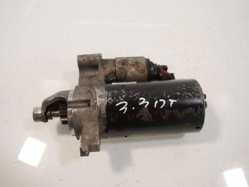 Démarreur pour Audi A4 B8 A5 A6 C7 Q5 2,0 TDI CGLC CGL 03L911021E