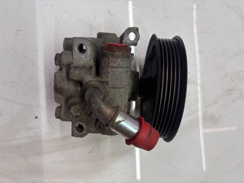 Pompe de direction assistée Pour Ford Transit Connect P65 1,8 TDCi RWPC 2T14-3A696-AJ