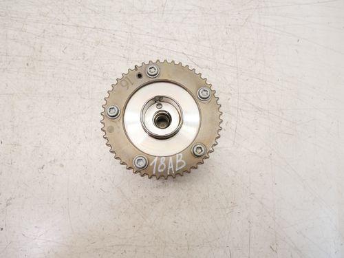 Déphaseur d'arbre à cames pour Audi VW A3 Golf 1,4 TFSI TSI CXSB CXS 04E109088M