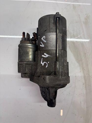 Démarreur Pour BMW Série 5 E60 E61 2,0 d 520d M47D20 204D4 M47 7787354