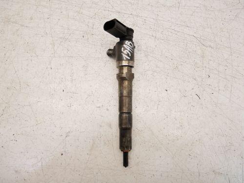 Injecteur pour Ford Transit 2,0 EcoBlue YLFB YLF6 GK2Q-9K546-AC