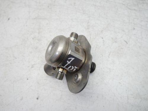 Pompe à carburant pour MINI F55 1,2 B38A12A B38 7636881