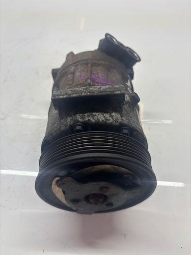 Compresseur de climatisation Pour Opel Insignia A 2,0 CDTI A20DTH 13262839