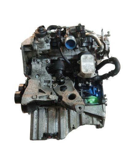 Moteur pour Audi A4 B8 A5 A6 Q5 2,0 TDI CGLC CGL 03L100091E
