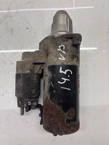 Démarreur Pour Mercedes CLS C219 3,0 CDI O642.920 OM642 642.920 A0051518901