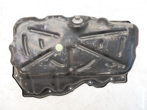 Carter d'huile partie inférieure pour Ford Transti Tourneo 2,0 EcoBlue BKFB GK2Q-6675-AA