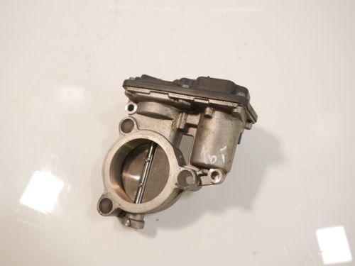 Clapet d'étranglement pour MINI F55 1,2 B38A12A B38 7618838