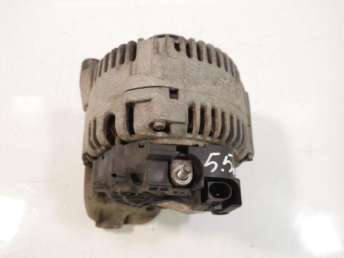 Alternateur pour BMW X6 E71 3,0 xDrive 35 d M57D30 306D5 M57 7796125
