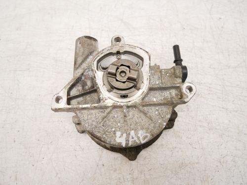 Pompe à vide pour Ford Tourneo 2,0 EcoBlue YLF6 GK2Q-2A451-AB
