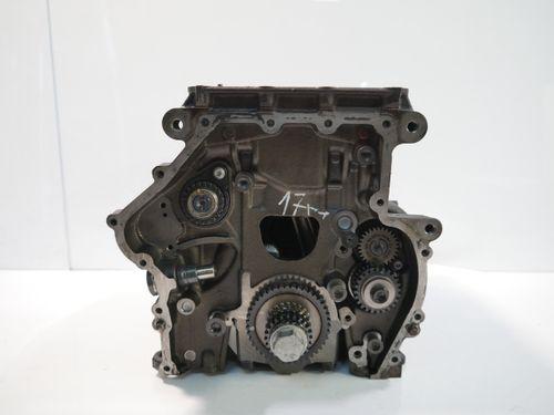 Bloc moteur vilebrequin pour VW Tiguan 2,0 TSI DGUA DGU DKT CZP 06K103023N