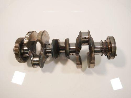 Vilebrequin pour Mini Countryman 1,5 B38A15F B38 8671497