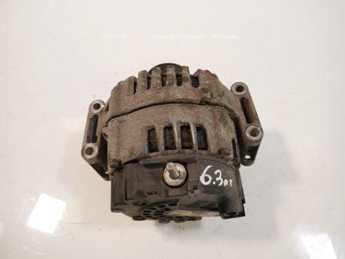 Alternateur pour Mercedes Classe E 2,2 E220 CDI OM651.911 651.911 A0009067702
