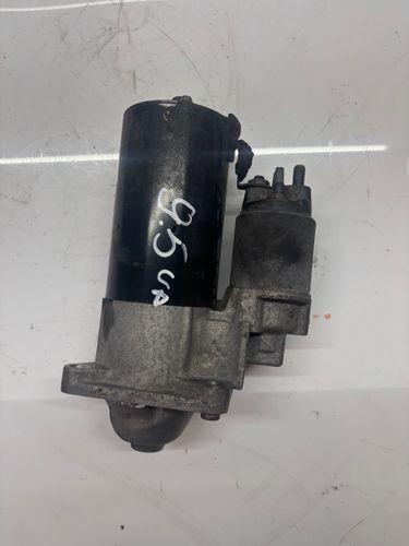 Démarreur Pour Opel Insignia A 2,0 CDTI A20DTH 55572065