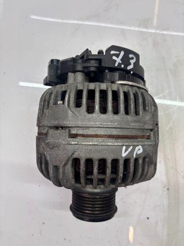 Alternateur Pour Audi Seat Skoda VW A3 Leon Golf V 2,0 TDI BKD 06F903023F