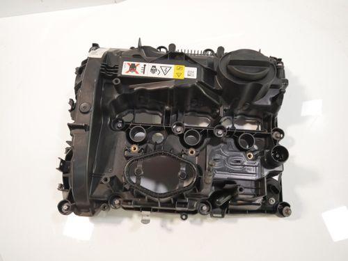 Couvercle de soupape Couvre-culasse pour Mini Countryman 1,5 B38A15F B38 8631744