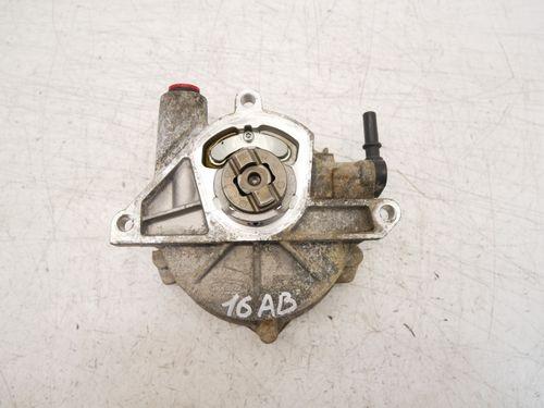 Pompe à vide pour Ford Transit V363 2,0 EcoBlue YLFB YLF6 GK2Q-2A451-AB