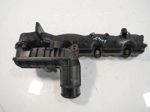 Pont d'admission Pour Ford Transit FA 2,2 TDCi P8FA 6C1Q-9424-AB