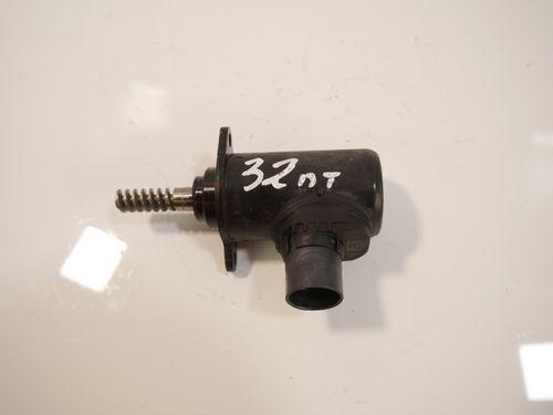 Electrovanne pour Mini Countryman 1,5 B38A15F B38 8652738